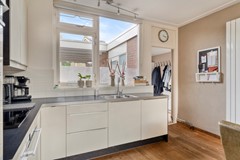 Waterhoen 8, Bunschoten spakenburg-13.jpg